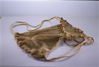 藏品(網袋)的圖片